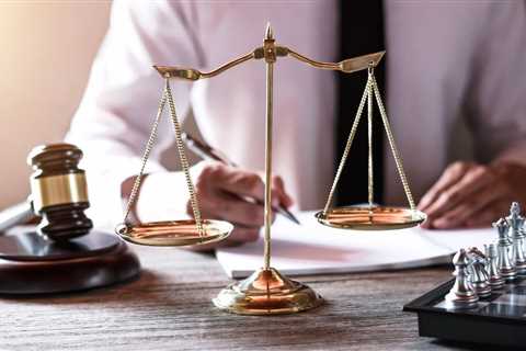 Generative AI Training May Not Qualify for the Fair Use Defense