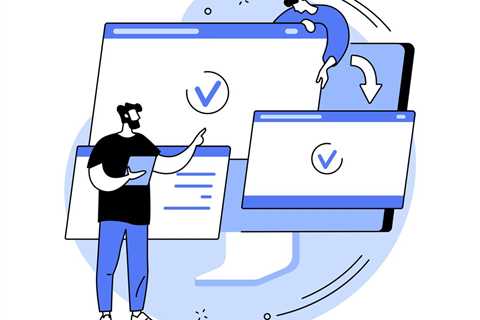 Top Remote Tax and Accounting Candidates of the Week | May 15, 2025
