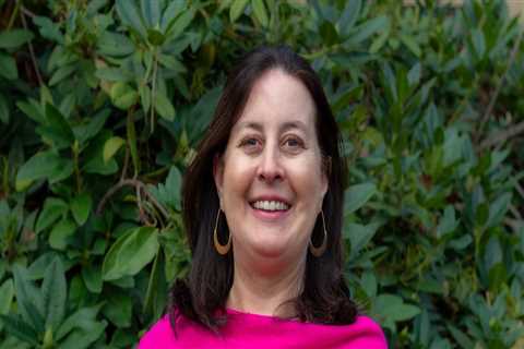 The Essential Role of Board Members in Nonprofit Organizations in Clackamas County, Oregon