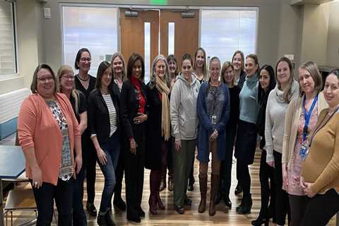 The Power of Effective Communication for Associations in Lane County, Oregon