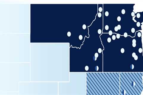 The Importance of Maintaining Membership in Associations in Lane County, Oregon
