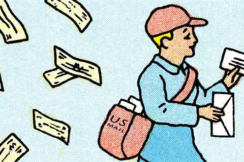 A Paychex 401(k) Rollover Leads to a Six-Figure Theft at Chase Bank