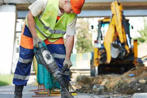 Driveway Cleaning Kirkhamgate Local Expert Driveway Cleaners Block Paving Tarmac or Concrete Get..