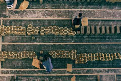 Building Strong Foundations in Pinal County, Arizona