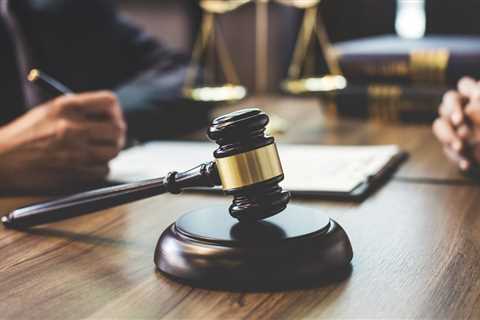AT IT AGAIN: Repeat TCPA Litigator Joseph Friel Sues ETN America and CEO Shlomi Cohen Individually..