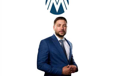 Wrongful Termination Lawyer Philadelphia, PA