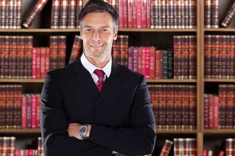 1 Workplace Attorney Atlanta, GA ideas in 2025 | attorneys, workplace, equal employment opportunity ..