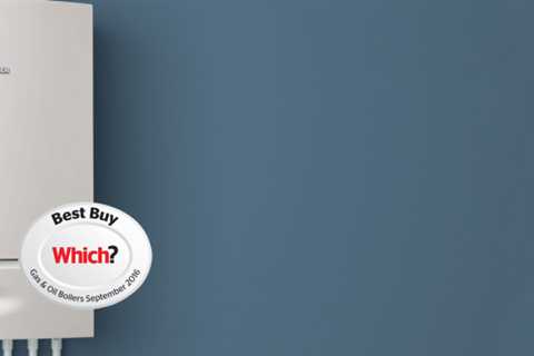 Silverton Residential And Commercial Boiler Installation Free Quote Fast And Reliable