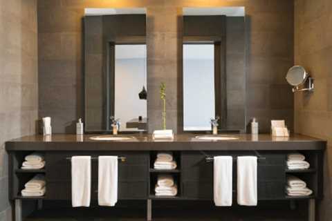 Bathrooms Micklefield Bathroom & Wetroom Installation Specialists Covering West Yorkshire