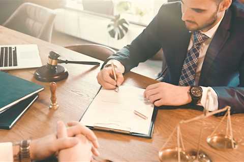 Florida Regulatory Action Highlights Need for Insurers to Use Licensed TPAs