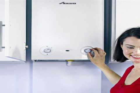 Residential & Commercial Boiler Installation Uplawmoor Free Quotation On New & Replacement Gas..