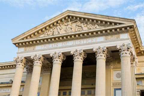 The Angel is in the Details: Grant Agreements that Matter