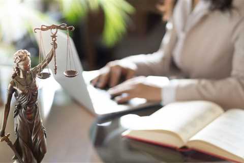 Pennsylvania Launches Centralized Consumer Complaint System, Expands State Enforcement Under..