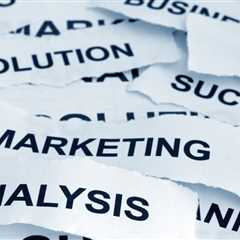 Marketing Invisalign and Clear Aligners: A Strategic Guide for Orthodontic Practices