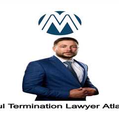 Martoccio Law Group - Employment Attorney - Wrongful Termination Lawyer Atlanta, GA