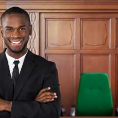 Chancery Assesses Damages for Unfair Valuation