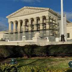 Justices reject relaxed “catchall” standard for reopening a final judgment