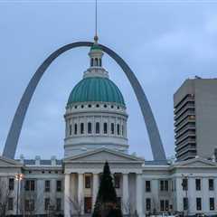 Supreme Court Eases Burden Of Proof In “Reverse Discrimination” Claims (US)