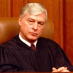 Attempts to Silence VA Scientists Would Violate the First Amendment