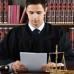 Oregon Governor Signs S.B. 951, Representing the Nation’s Most Onerous Restriction on the Friendly..