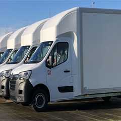 Diesel Delivery Service: The Hidden Hero Behind Seamless Air Freight Moving