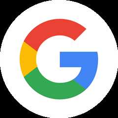 Website Pricing - Magnet Marketing SEO
