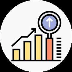 About Internet Marketing Gilbert AZ - Magnet Marketing SEO