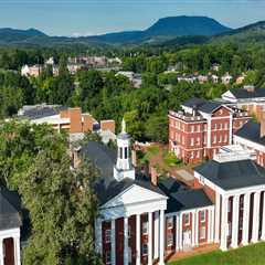 The Best Colleges and Universities for Sports in Southeastern Washington