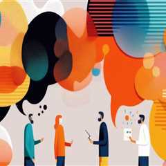 The Power of Online Presence for Non-Profit Groups in Northwest Florida