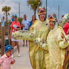 The Power of Local Celebrities and Influencers in Fundraising for Northwest Louisiana