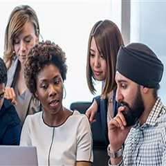 Engaging and Retaining Donors: Strategies for Long-Term Fundraising Success in Northwest Louisiana