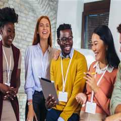 Reaching All Communities: The Importance of Inclusive Advertising Campaigns in East Tennessee