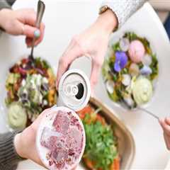 Catering in Rockingham County, New Hampshire: How to Cater to Gluten-Free Diets