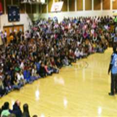The Impact of Sports in Northeast Tennessee: Charities and Organizations Making a Difference