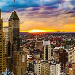 The Growing Impact of Media Companies in Northern New Jersey