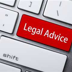New York’s Child Data Protection Act: Key Takeaways From the Attorney General’s Implementation..