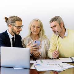 PHANTOM TCPA SETTLEMENT?: Numerous Outlets Are Reporting Credit One Has Settled a TCPA Class Action ..