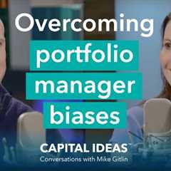 Early investments and retail industry trends
