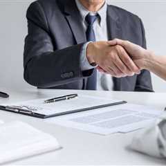 Nippon Steel Completes Acquisition of US Steel Under National Security Agreement