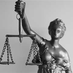 What Regulated Businesses Should Know About the Supreme Court’s Recent NEPA Decision