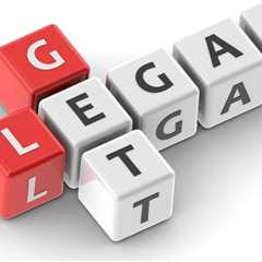 Tariffs, Treble Damages, and Trade Enforcement: Surviving the New Era of Customs Crackdown