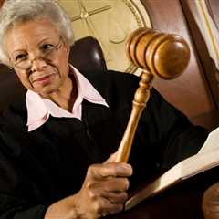 SCOTUS Says District Courts Are Not Bound by FCC Orders Interpreting the TCPA