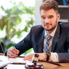 THE DEATH OF PRESUMPTION: Are Cell Phones Still “Residential” Post McLaughlin?
