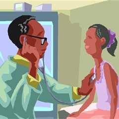 Affordable Healthcare Options: Expert Insights on Community Services in Southern Maryland