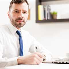 Texas SB 1318: Major Changes to Healthcare Non-Compete Agreements