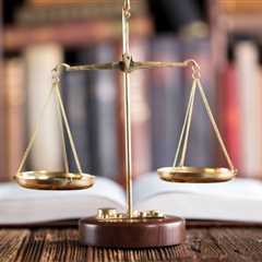 This Week in 340B: June 17 – 23, 2025