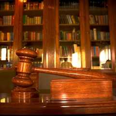 Oregon Court of Appeals Holds That Handbooks Can Form Contracts Unless Clearly Disclaimed