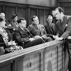 The Predominant Factor Test: Determining Whether the UCC or Common Law Applies to Mixed Contracts..