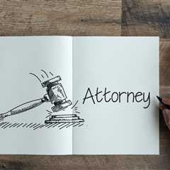 UK Data Act 2025: Key Changes Seek to Streamline Privacy Compliance