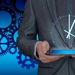 Microsoft Fabric Write Back Solution: Enable Real-Time Data Entry in Power BI with Power ON